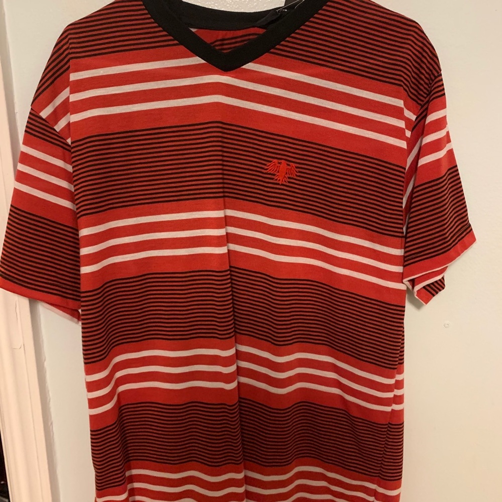 This is a shirt from a conpany called cany…